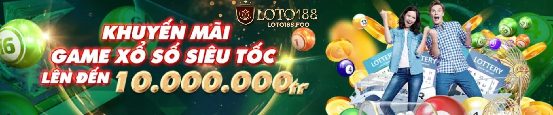 LOTO188 kyz2 ❤️ LOTO 188 - Nhà Cái LOTO188.COM Đăng Nhập 12/2025 7 banner loto188