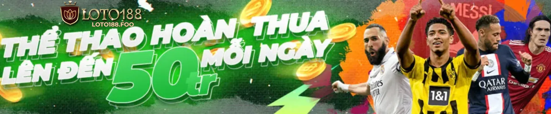 LOTO188 kyz2 ❤️ LOTO 188 - Nhà Cái LOTO188.COM Đăng Nhập 12/2025 8 banner loto188