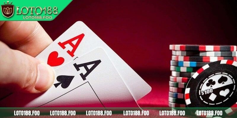 Bài Tấn Loto188 - Hiểu Rõ Luật, Mẹo Để Tăng Cơ Hội Thắng 2 Từ A đến Z về cách chơi bài tấn