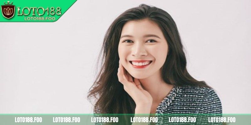 CEO Buma Ngọc Ngọc 2 Bước đầu phát triển Loto188 của nữ CEO