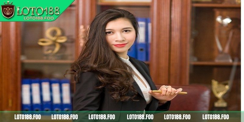 CEO Buma Ngọc Ngọc 1 Tiểu sử của CEO Buma Ngọc Ngọc