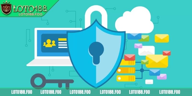 Điều Khoản Sử Dụng 3 Trách nhiệm người dùng ghi rõ trong điều khoản sử dụng