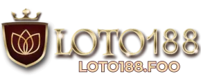 logo loto188