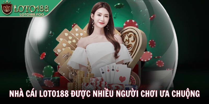 LOTO188 kyz2 ❤️ LOTO 188 - Nhà Cái LOTO188.COM Đăng Nhập 12/2025 25 Nhà cái Loto188 được nhiều người chơi ưa chuộng
