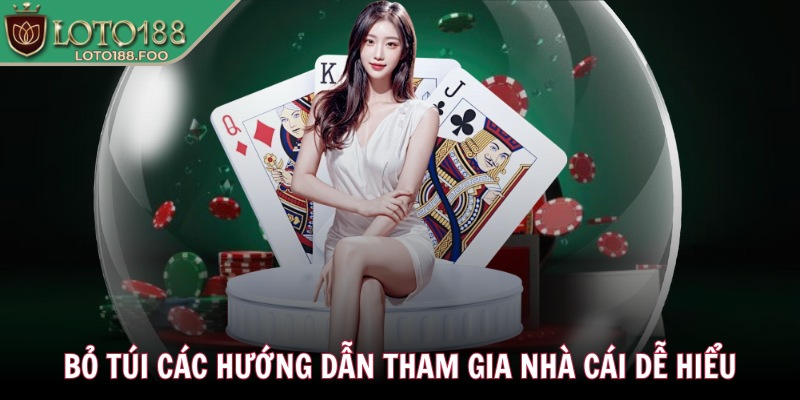 LOTO188 kyz2 ❤️ LOTO 188 - Nhà Cái LOTO188.COM Đăng Nhập 12/2025 29 Bỏ túi các hướng dẫn tham gia nhà cái dễ hiểu