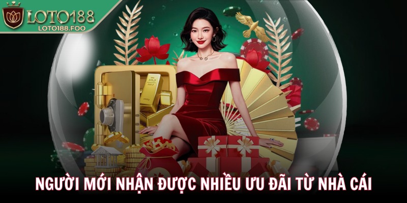 LOTO188 kyz2 ❤️ LOTO 188 - Nhà Cái LOTO188.COM Đăng Nhập 12/2025 32 Người mới nhận được nhiều ưu đãi từ nhà cái