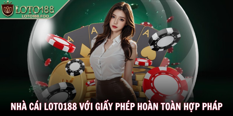LOTO188 kyz2 ❤️ LOTO 188 - Nhà Cái LOTO188.COM Đăng Nhập 12/2025 26 Nhà cái Loto188 với giấy phép hoàn toàn hợp pháp