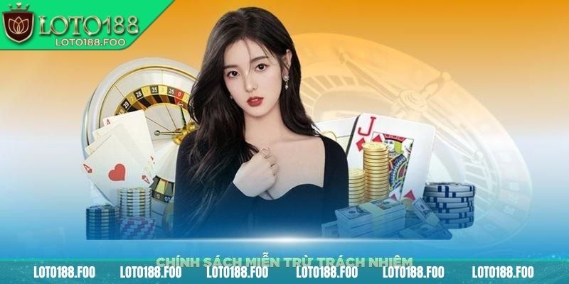 Miễn Trừ Trách Nhiệm 2 Trường hợp miễn trách nhiệm được hệ thống áp dụng