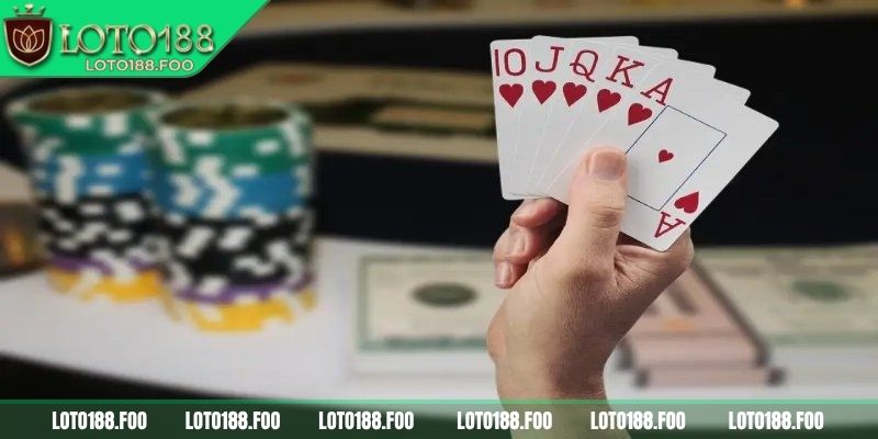 Tiến Lên Miền Nam Loto188 – Cách Chơi Và Mẹo Chơi Dễ Thắng 3 Người chơi nên ghi nhớ bài khi tham gia