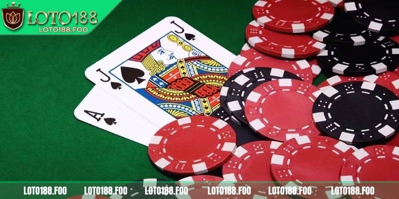 Tiến Lên Miền Nam Loto188 – Cách Chơi Và Mẹo Chơi Dễ Thắng 1 Khám phá game bài tiến lên miền nam Loto188