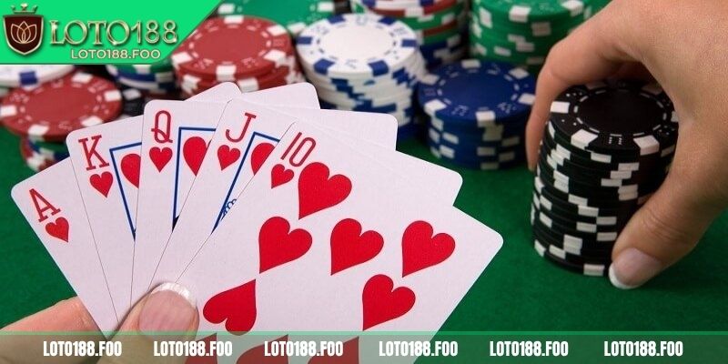 Xì Dách Loto188 – Mẹo Chơi Chuẩn Giúp Tăng Tỷ Lệ Thắng! 3 Nên áp dụng chiến thuật chia bài hiệu quả